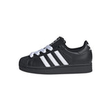 ADIDAS SUPERSTAR II J