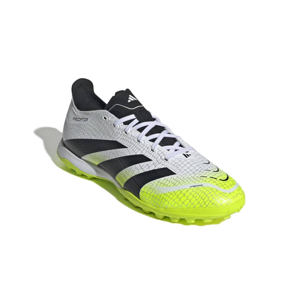 PREDATOR LEAGUE TF