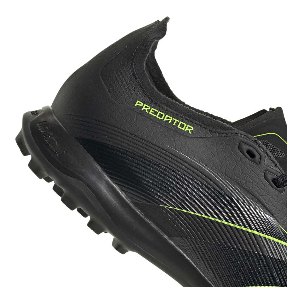 PREDATOR LEAGUE TF