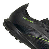 PREDATOR LEAGUE TF