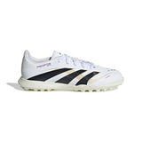 PREDATOR LEAGUE TF J