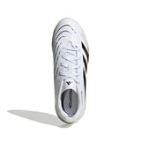 PREDATOR LEAGUE TF J
