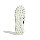 PREDATOR LEAGUE TF J
