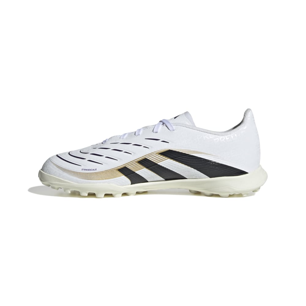 PREDATOR LEAGUE TF J