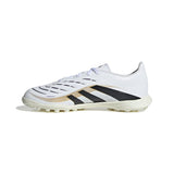 PREDATOR LEAGUE TF J