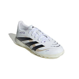 PREDATOR LEAGUE TF J