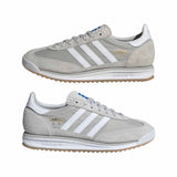 SL 72 RS Shoes