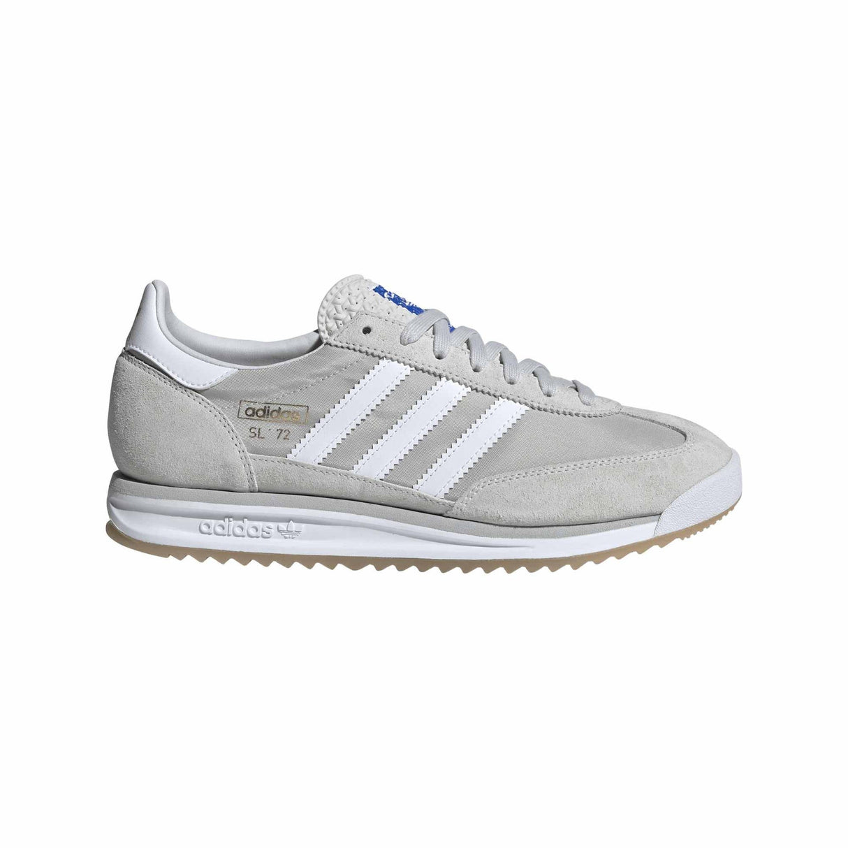 SL 72 RS Shoes
