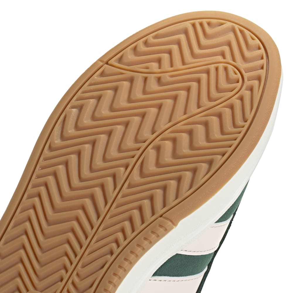 GRAND COURT ALPHA 00s