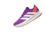 ADIDAS DURAMO SL2 J