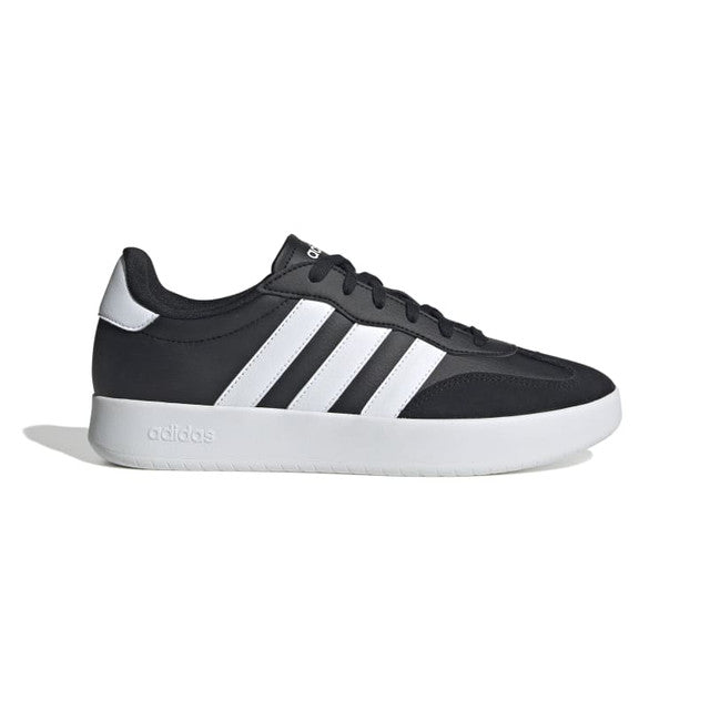 ADIDAS BARREDA
