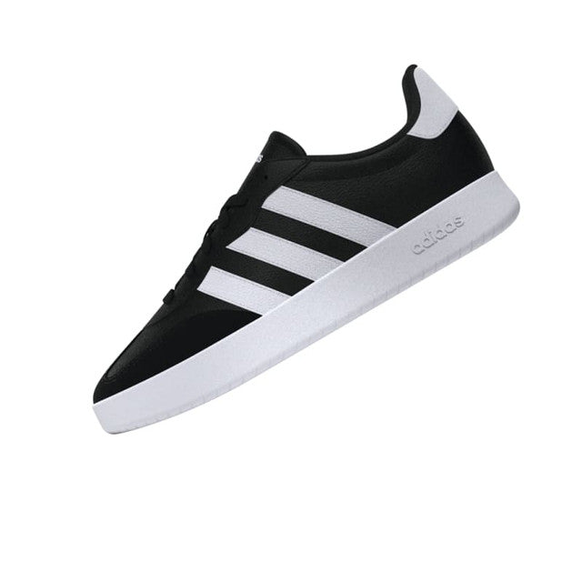 ADIDAS BARREDA