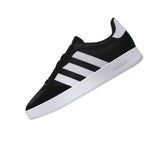 ADIDAS BARREDA