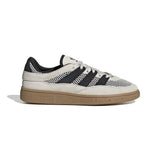 HANDBALL SPEZIAL ST W