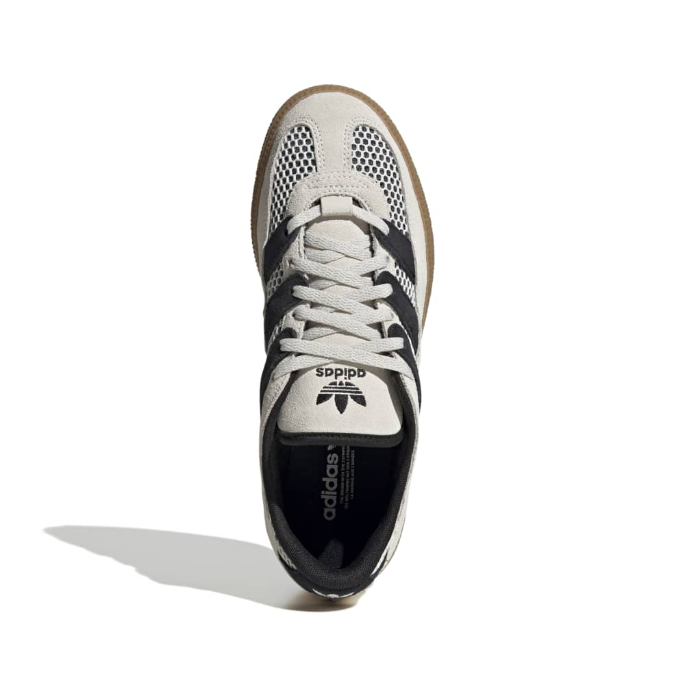 HANDBALL SPEZIAL ST W
