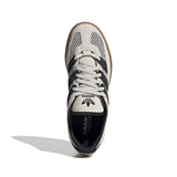 HANDBALL SPEZIAL ST W