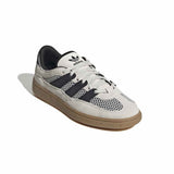HANDBALL SPEZIAL ST W