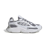 ADIDAS OZMILLEN
