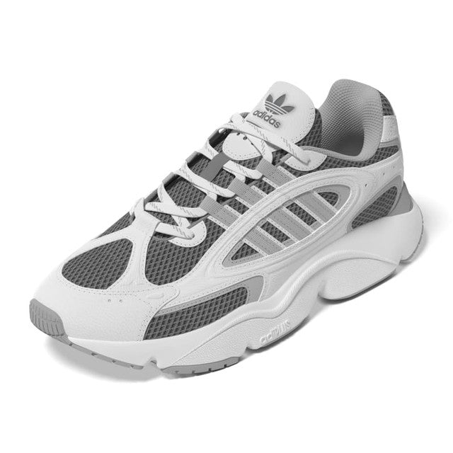 ADIDAS OZMILLEN