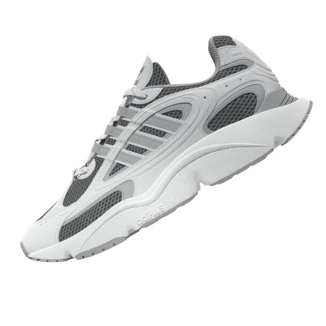 ADIDAS OZMILLEN