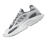 ADIDAS OZMILLEN