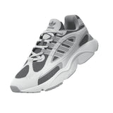 ADIDAS OZMILLEN