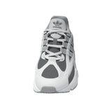 ADIDAS OZMILLEN