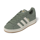 ADIDAS CAMPUS 00s W