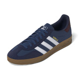 ADIDAS GAZELLE INDOOR