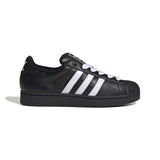 ADIDAS SUPERSTAR II