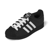 ADIDAS SUPERSTAR II