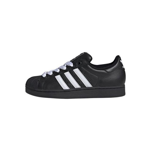 ADIDAS SUPERSTAR II