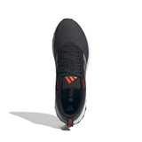 RUNFALCON 5 TR