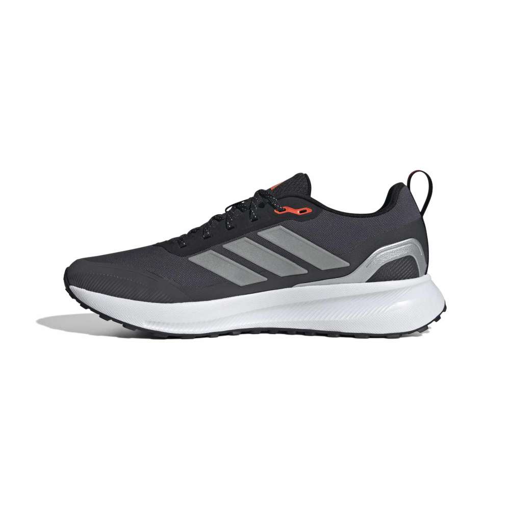 RUNFALCON 5 TR