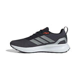 RUNFALCON 5 TR