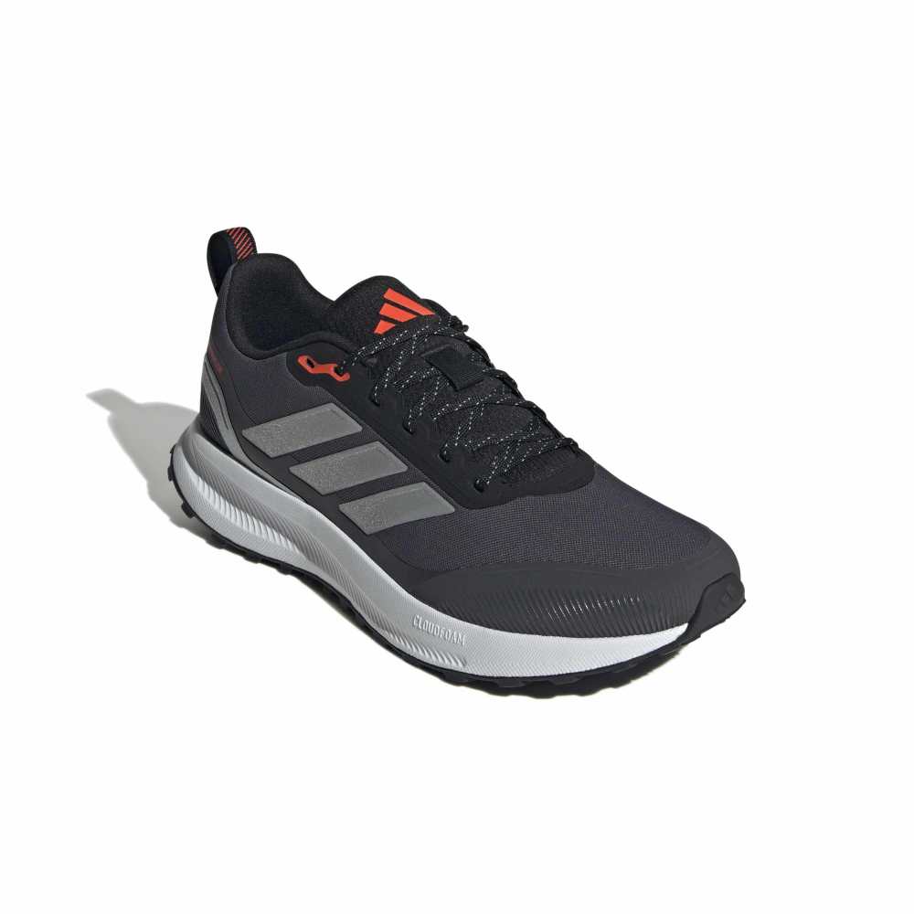 RUNFALCON 5 TR