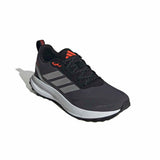 RUNFALCON 5 TR