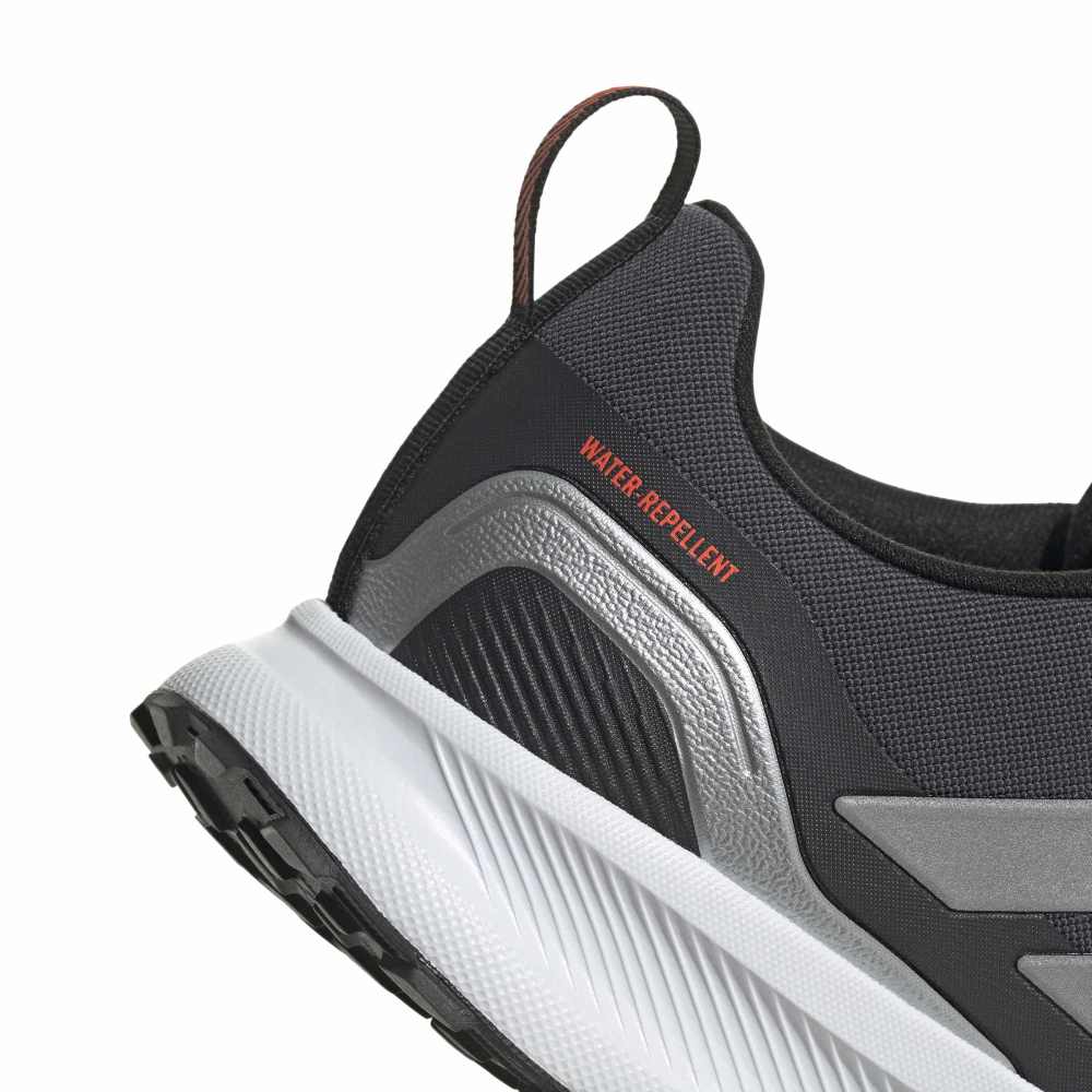 RUNFALCON 5 TR