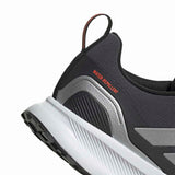 RUNFALCON 5 TR