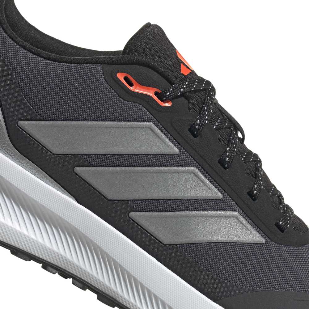 RUNFALCON 5 TR