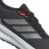 RUNFALCON 5 TR