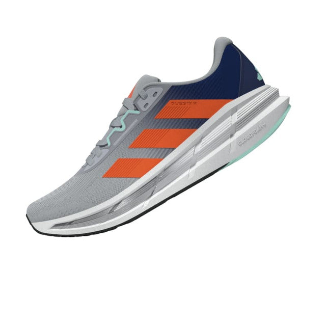 QUESTAR 3 M