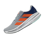 QUESTAR 3 M