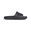 ADIDAS ADILETTE FLOW