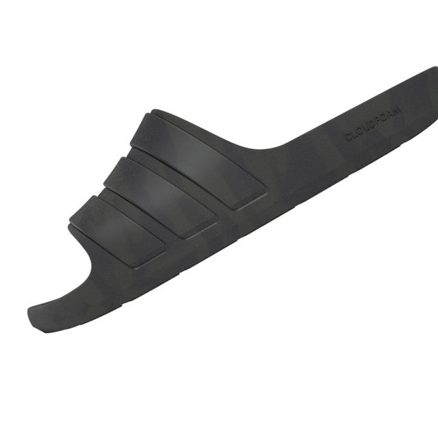 ADIDAS ADILETTE FLOW