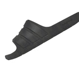 ADIDAS ADILETTE FLOW