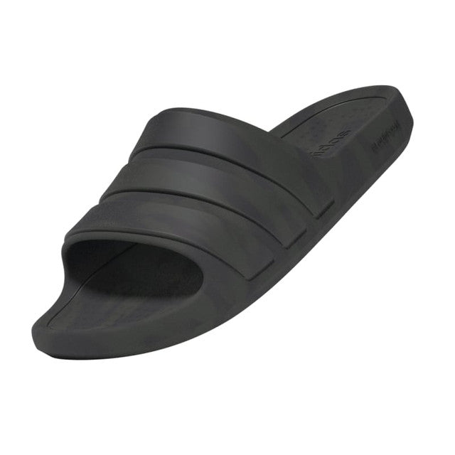 ADIDAS ADILETTE FLOW