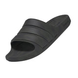 ADIDAS ADILETTE FLOW