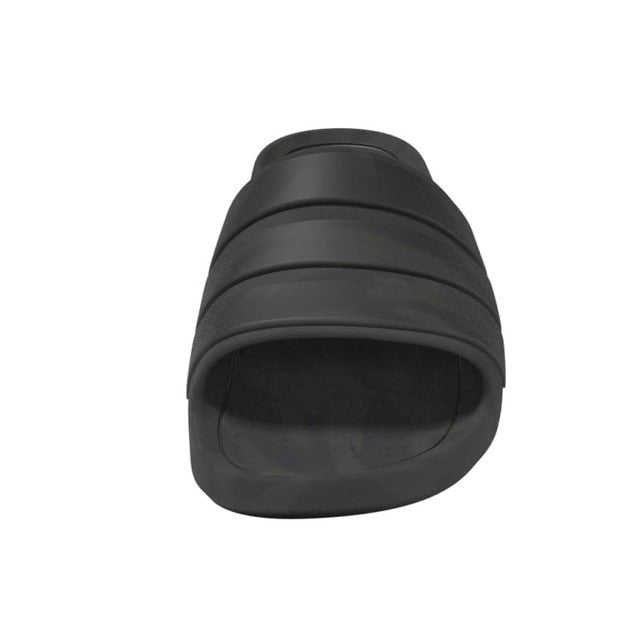 ADIDAS ADILETTE FLOW