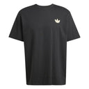 SKELETON SK TEE